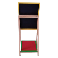 papan-tulis-1