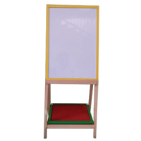 papan-tulis-2