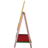 papan-tulis-3