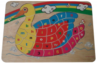puzzle-angsa