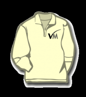 shirt2