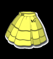skirt1