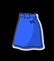 skirt2