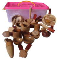 wooden-2